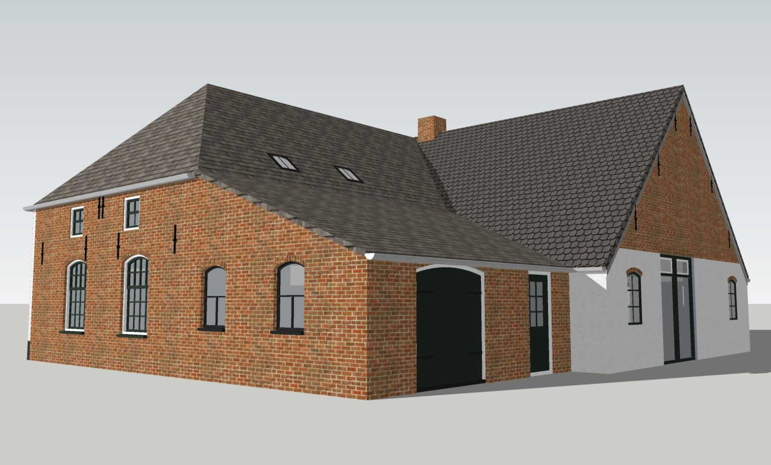 bouwtekening maken, bouwtekening, verbouwing woning, bouwtekening aanbouw woning, bouwtekening nieuwbouw woning, bouwtekening nieuwbouw huis, koen de leeuw, bouwontwerp, bouwkundige tekening, architect rossum, architect maasdriel, architect alem, architect kerkdriel, bouwkundig aannemer, aannemer voor verbouwing, aannemer voor bouw woning, aannemer voor nieuwbouw huis, woning bouwen, huis bouwen, vergunning aanvragen, bouwvergunning aanvragen, droomhuis ontwerp bouwen, advies voor bouw woonhuis, advies voor verbouwing woning, advies voor nieuwbouw woning, bouw en ontwerp, ontwerp en bouw woning, villabouw, bouw villa, ontwerp villa, woning verduurzamen, woonhuis verduurzamen, woning na-isoleren, isoleren woning, isoleren huis, na-isoleren huis