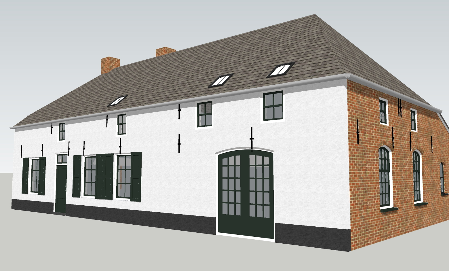 bouwtekening maken, bouwtekening, verbouwing woning, bouwtekening aanbouw woning, bouwtekening nieuwbouw woning, bouwtekening nieuwbouw huis, koen de leeuw, bouwontwerp, bouwkundige tekening, architect rossum, architect maasdriel, architect alem, architect kerkdriel, bouwkundig aannemer, aannemer voor verbouwing, aannemer voor bouw woning, aannemer voor nieuwbouw huis, woning bouwen, huis bouwen, vergunning aanvragen, bouwvergunning aanvragen, droomhuis ontwerp bouwen, advies voor bouw woonhuis, advies voor verbouwing woning, advies voor nieuwbouw woning, bouw en ontwerp, ontwerp en bouw woning, villabouw, bouw villa, ontwerp villa, woning verduurzamen, woonhuis verduurzamen, woning na-isoleren, isoleren woning, isoleren huis, na-isoleren huis